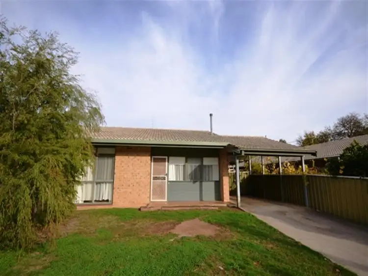 2/32 Guilford St, Clare SA