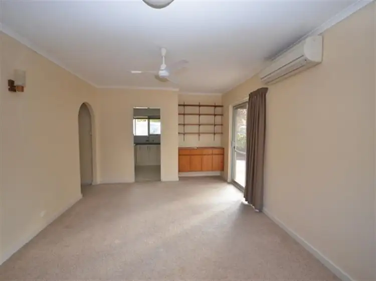 Second view of Homely house listing, 2/32 Guilford St, Clare SA