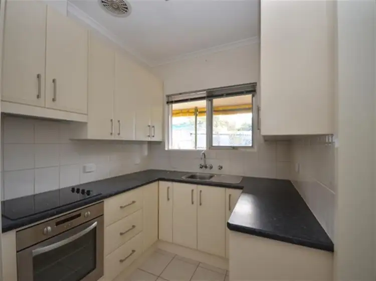 Fourth view of Homely house listing, 2/32 Guilford St, Clare SA