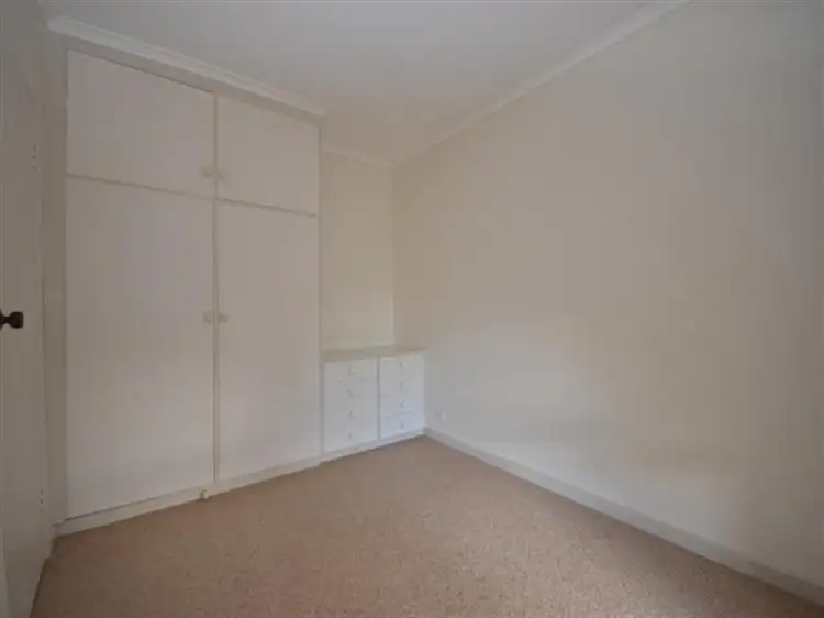 Sixth view of Homely house listing, 2/32 Guilford St, Clare SA