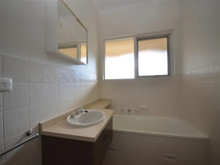 Seventh view of Homely house listing, 2/32 Guilford St, Clare SA