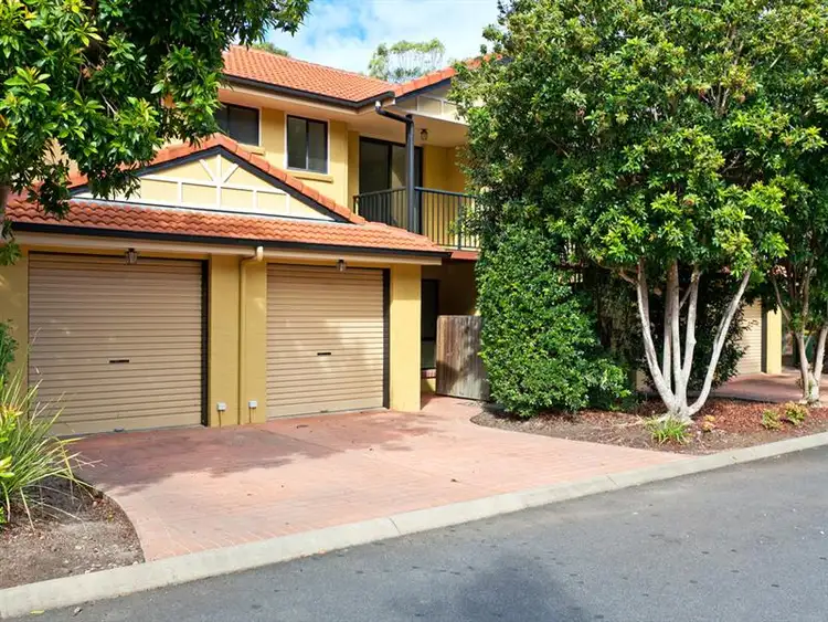 113/333 Colburn Ave, Victoria Point QLD
