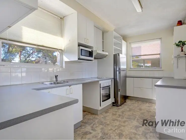 Third view of Homely unit listing, 14/170 Russell Ave, Dolls Point NSW