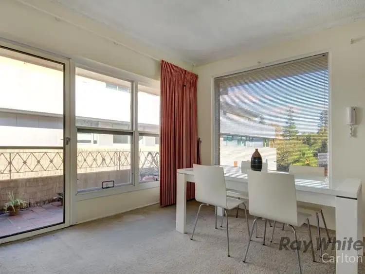 Fourth view of Homely unit listing, 14/170 Russell Ave, Dolls Point NSW