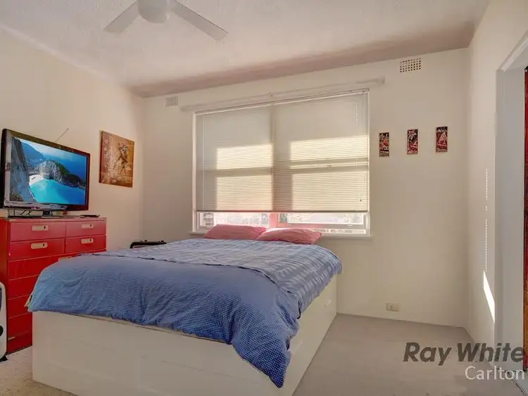 Fifth view of Homely unit listing, 14/170 Russell Ave, Dolls Point NSW