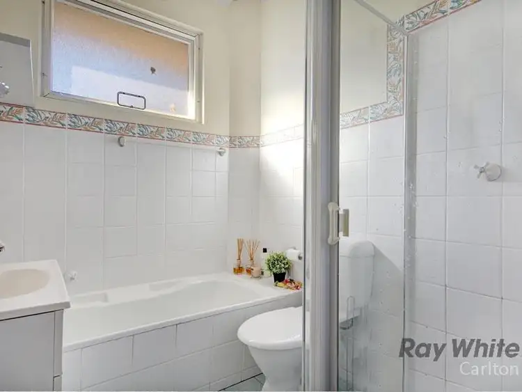 Sixth view of Homely unit listing, 14/170 Russell Ave, Dolls Point NSW