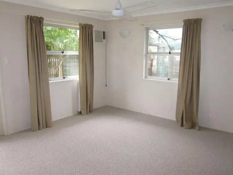Third view of Homely house listing, 15 Plumer St, Sherwood QLD
