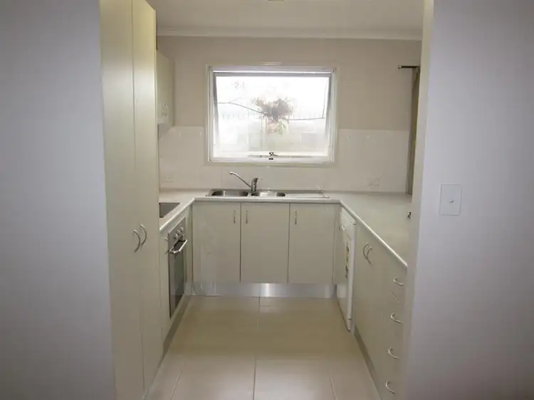 Fourth view of Homely house listing, 15 Plumer St, Sherwood QLD