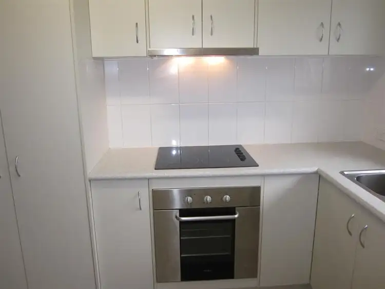 Fifth view of Homely house listing, 15 Plumer St, Sherwood QLD