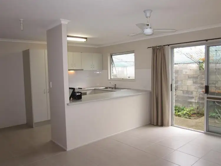 Sixth view of Homely house listing, 15 Plumer St, Sherwood QLD