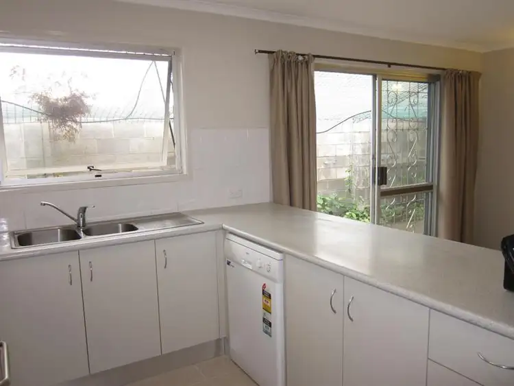 Seventh view of Homely house listing, 15 Plumer St, Sherwood QLD