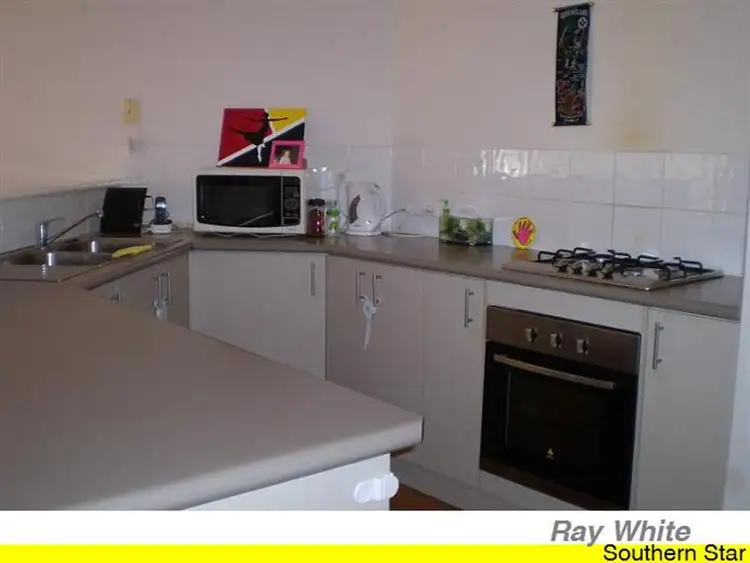 Second view of Homely villa listing, 5/24 Tait St, Armadale WA