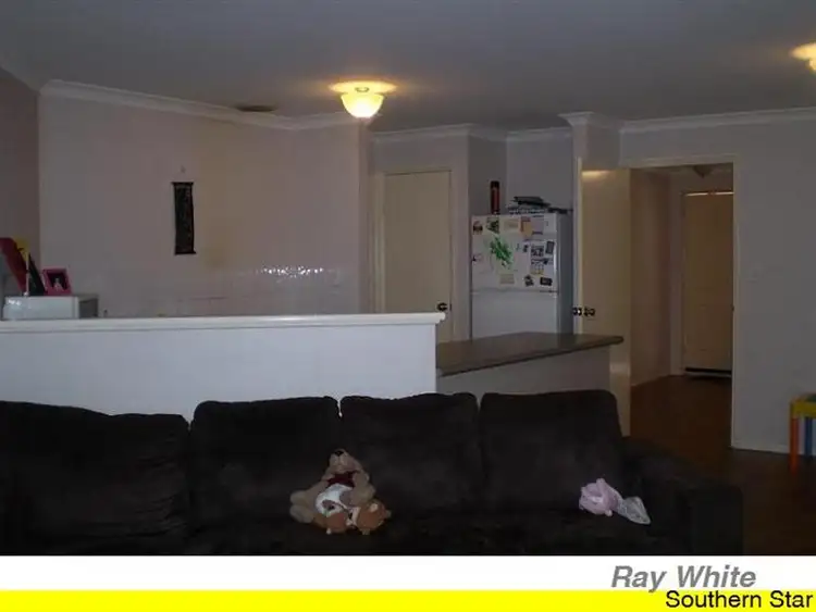 Third view of Homely villa listing, 5/24 Tait St, Armadale WA