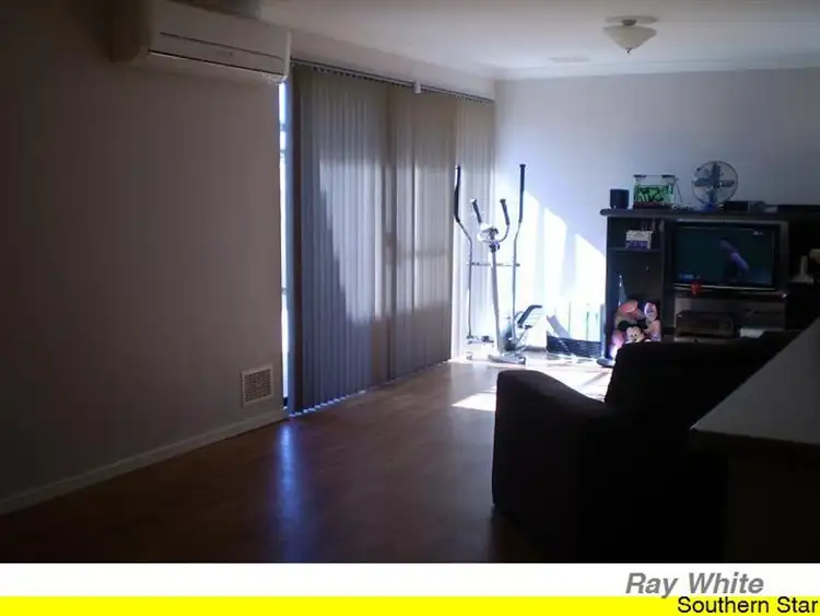 Fourth view of Homely villa listing, 5/24 Tait St, Armadale WA