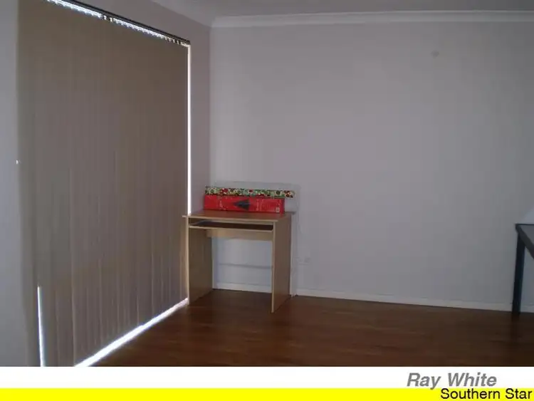 Fifth view of Homely villa listing, 5/24 Tait St, Armadale WA