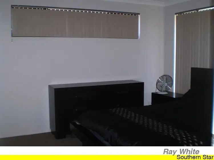 Seventh view of Homely villa listing, 5/24 Tait St, Armadale WA