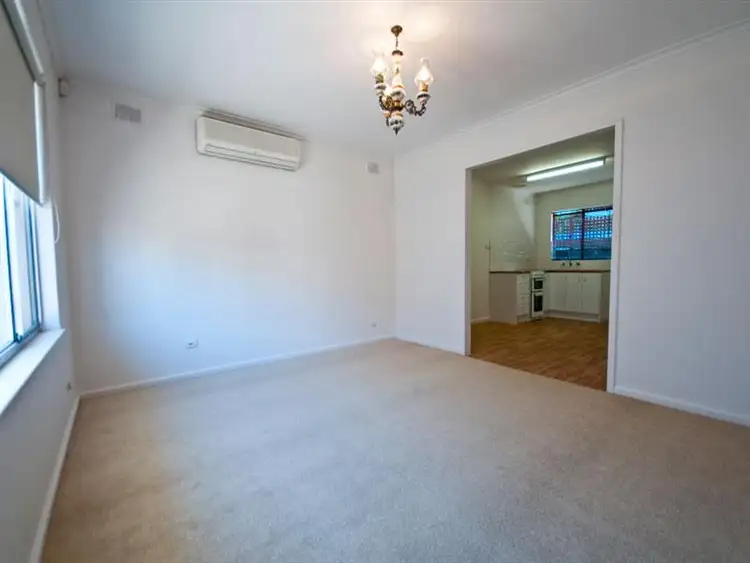 Second view of Homely unit listing, 3/25 Torrens Ave, Lockleys SA