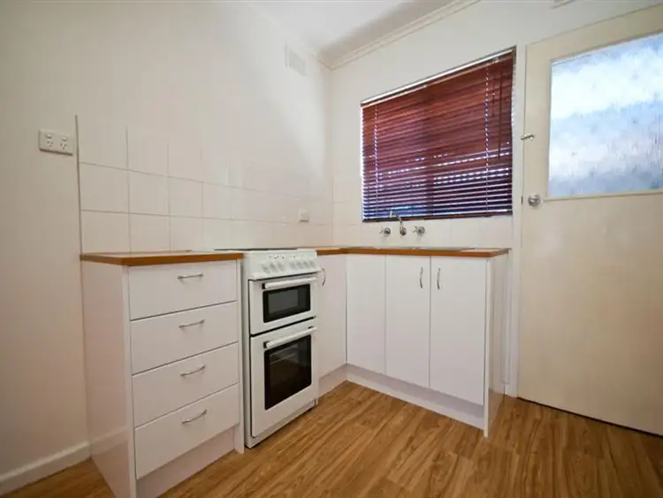 Third view of Homely unit listing, 3/25 Torrens Ave, Lockleys SA