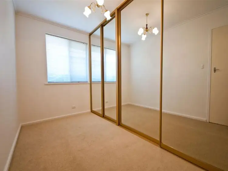 Fourth view of Homely unit listing, 3/25 Torrens Ave, Lockleys SA