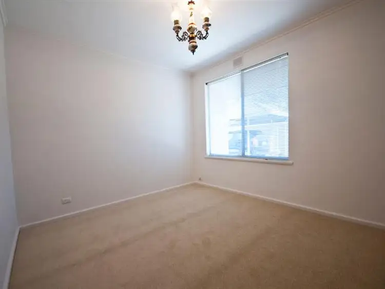 Fifth view of Homely unit listing, 3/25 Torrens Ave, Lockleys SA