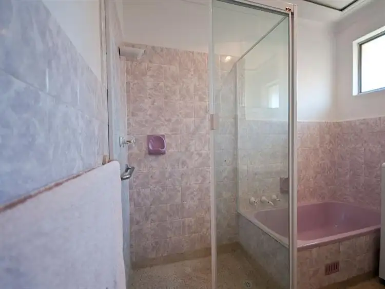 Sixth view of Homely unit listing, 3/25 Torrens Ave, Lockleys SA