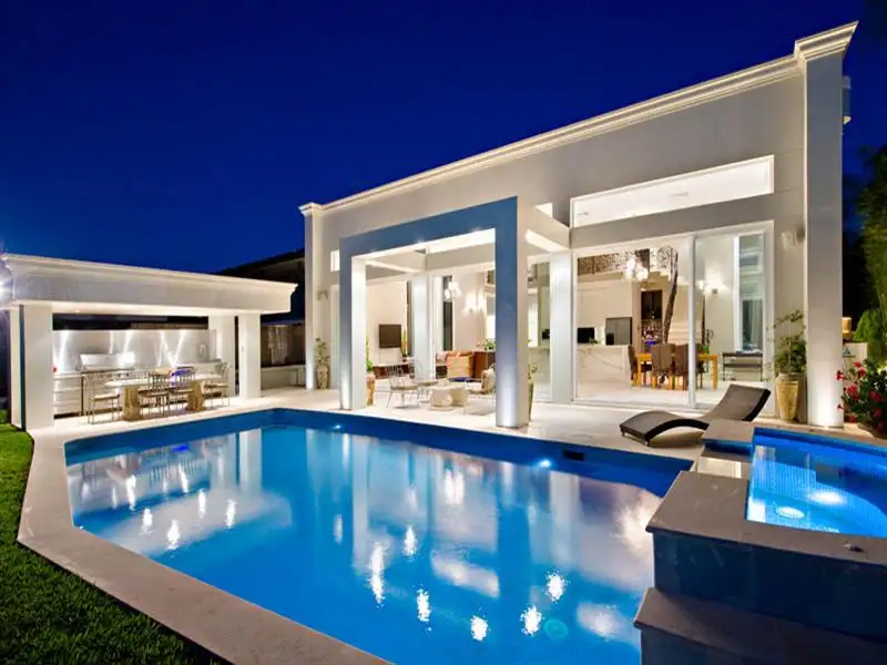 Main view of Homely house listing, 226 Belgrave Esp, Sylvania Waters NSW