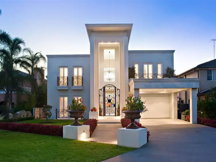 Third view of Homely house listing, 226 Belgrave Esp, Sylvania Waters NSW