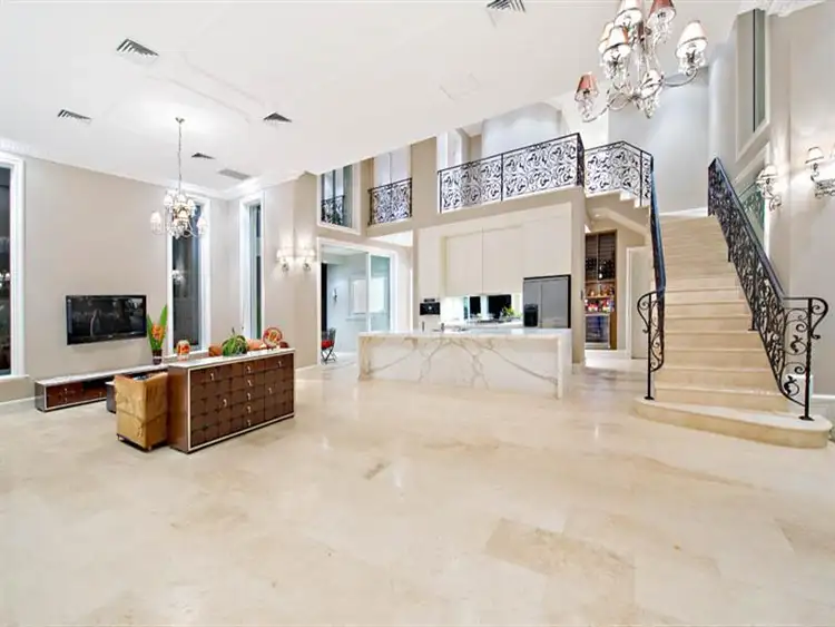 Fourth view of Homely house listing, 226 Belgrave Esp, Sylvania Waters NSW