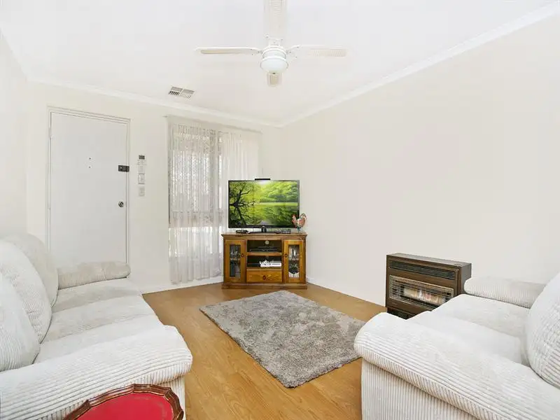 Main view of Homely house listing, Unit 20/61 Beafield Rd, Para Hills West SA
