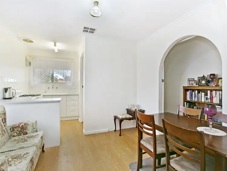 Third view of Homely house listing, Unit 20/61 Beafield Rd, Para Hills West SA