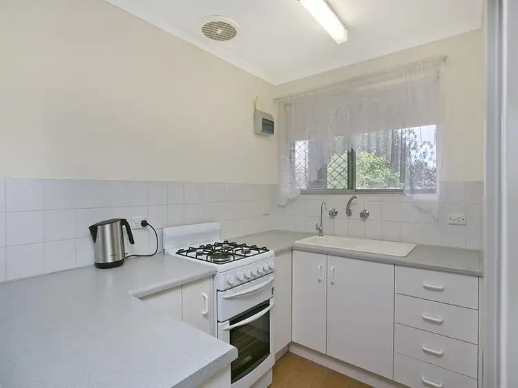 Fourth view of Homely house listing, Unit 20/61 Beafield Rd, Para Hills West SA