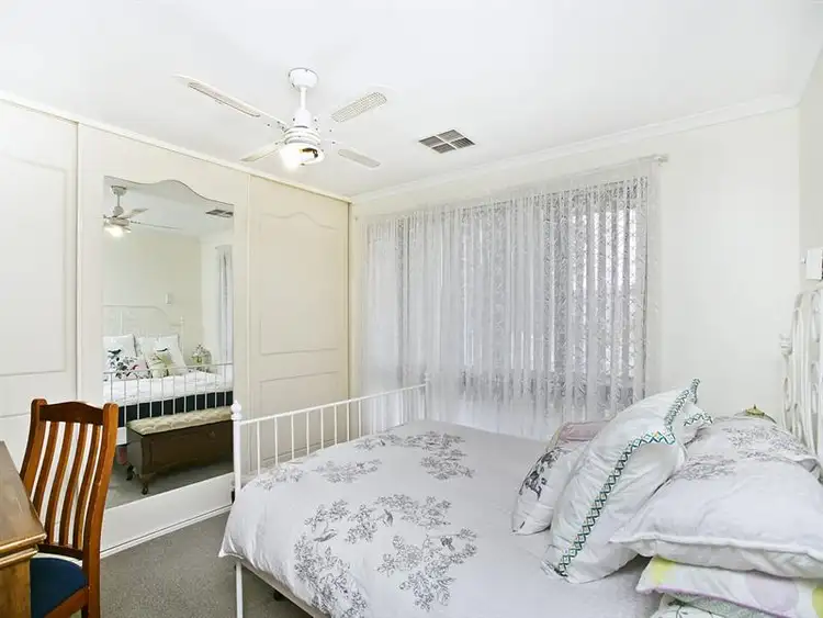 Fifth view of Homely house listing, Unit 20/61 Beafield Rd, Para Hills West SA