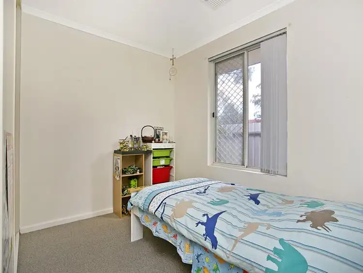 Sixth view of Homely house listing, Unit 20/61 Beafield Rd, Para Hills West SA