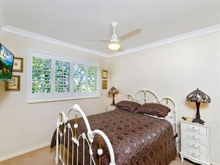 Sixth view of Homely unit listing, 70/437 Golden Four Dr, Tugun QLD