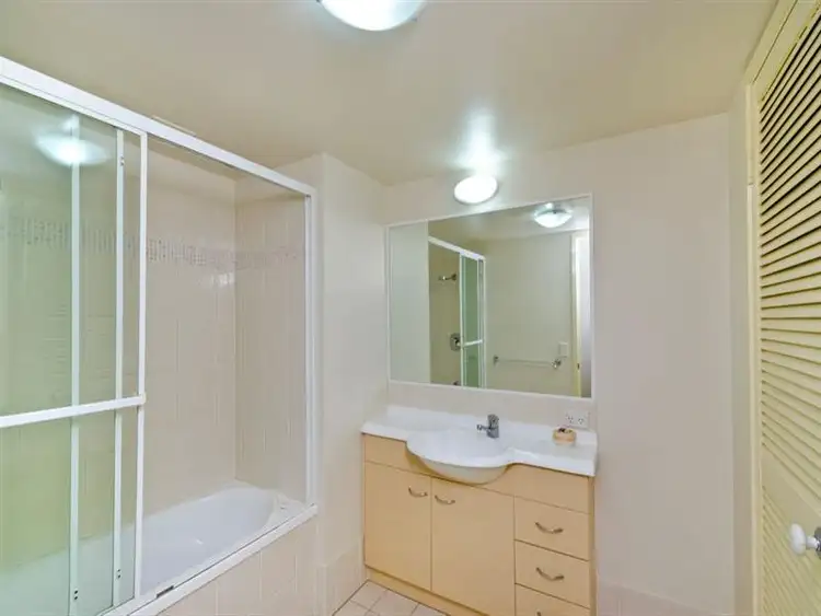 Seventh view of Homely unit listing, 70/437 Golden Four Dr, Tugun QLD