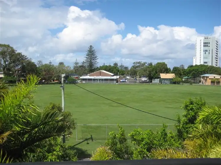 Fourth view of Homely unit listing, 27/10-12 Bath St, Labrador QLD