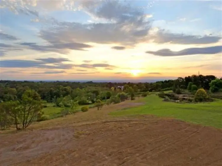 Second view of Homely house listing, 652 Old Northern Rd, Dural NSW