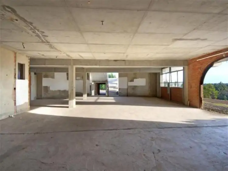 Third view of Homely house listing, 652 Old Northern Rd, Dural NSW