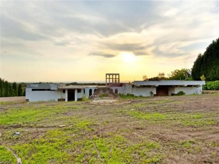 Fifth view of Homely house listing, 652 Old Northern Rd, Dural NSW