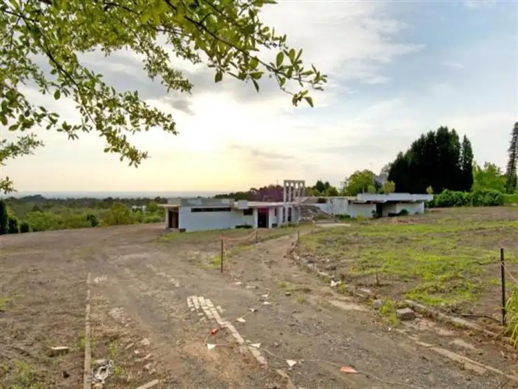 Seventh view of Homely house listing, 652 Old Northern Rd, Dural NSW