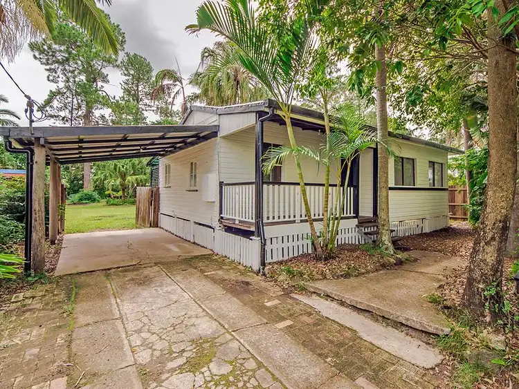 13 Shields St, Tewantin QLD