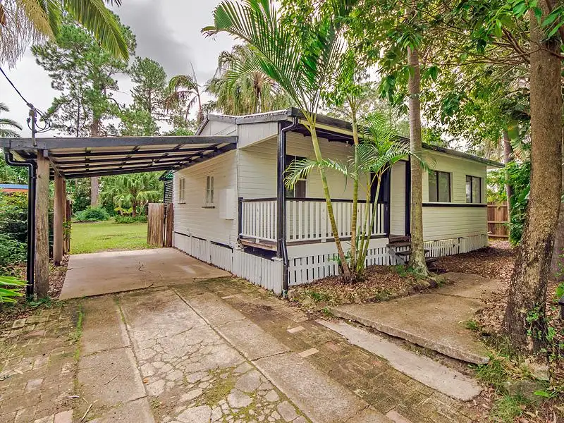 Main view of Homely house listing, 13 Shields St, Tewantin QLD
