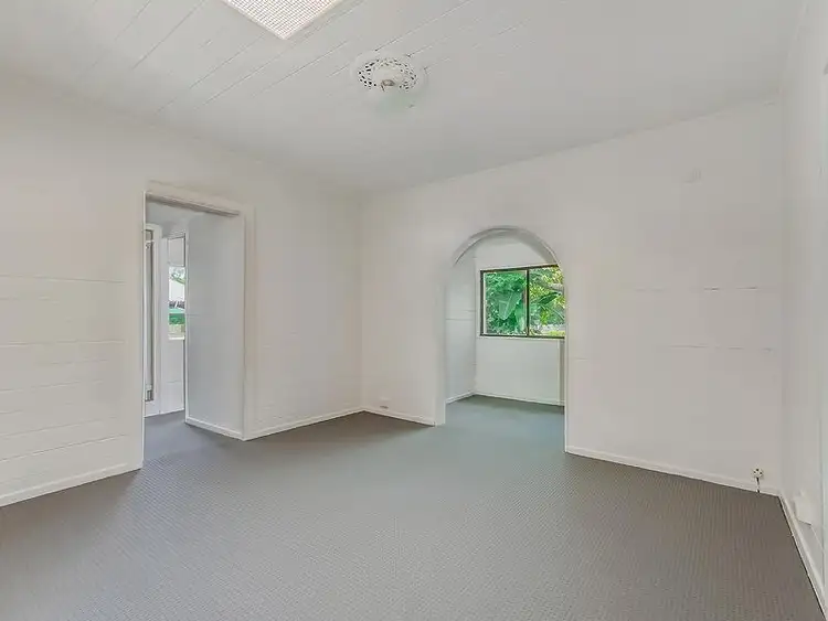 Second view of Homely house listing, 13 Shields St, Tewantin QLD