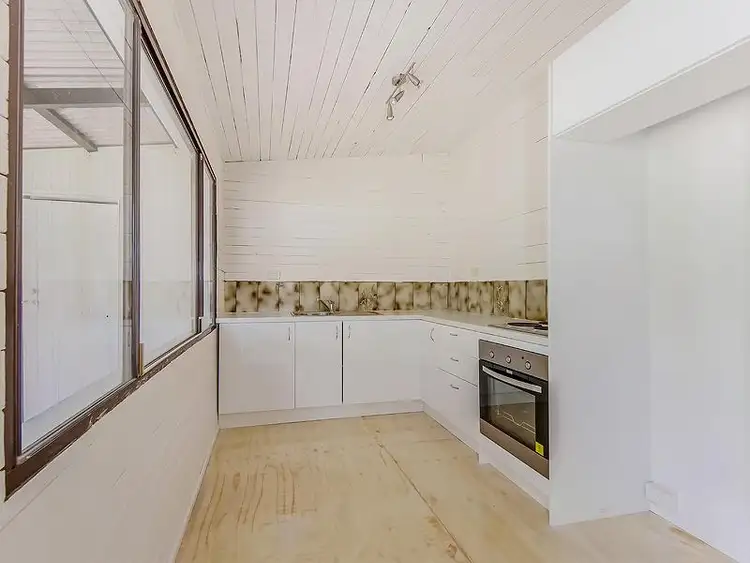 Third view of Homely house listing, 13 Shields St, Tewantin QLD