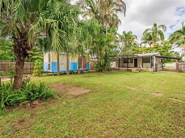 Fourth view of Homely house listing, 13 Shields St, Tewantin QLD