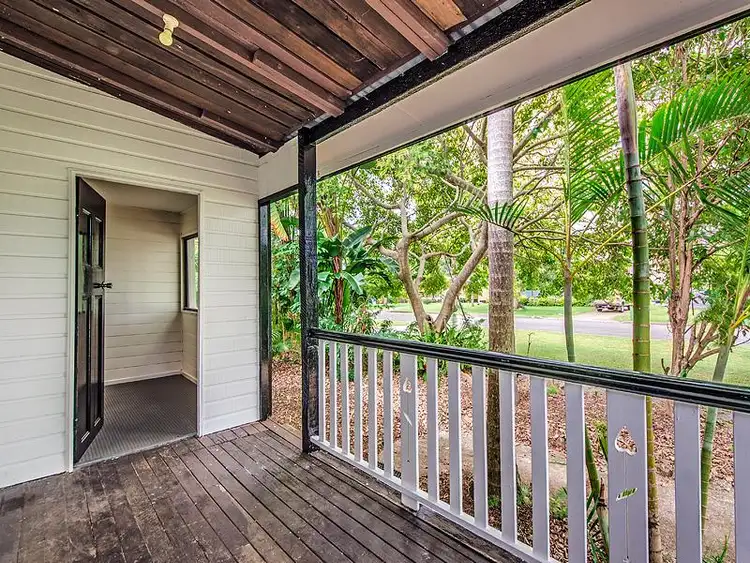 Fifth view of Homely house listing, 13 Shields St, Tewantin QLD