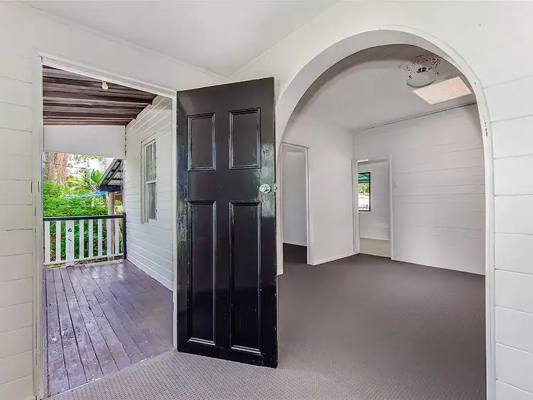 Sixth view of Homely house listing, 13 Shields St, Tewantin QLD