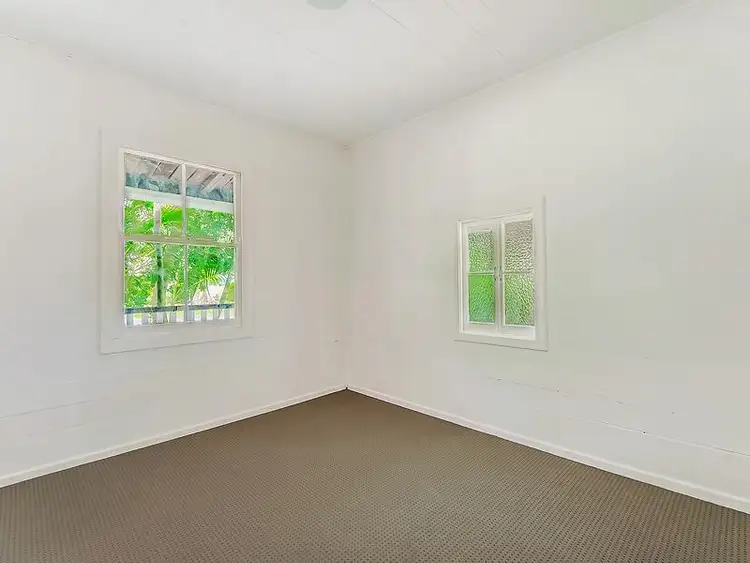 Seventh view of Homely house listing, 13 Shields St, Tewantin QLD