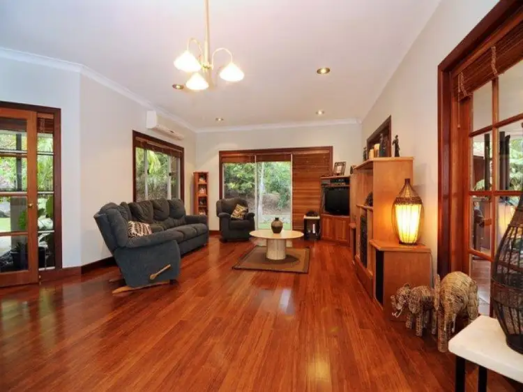 Fifth view of Homely other listing, 19 Waterfall Cl, Edmonton QLD