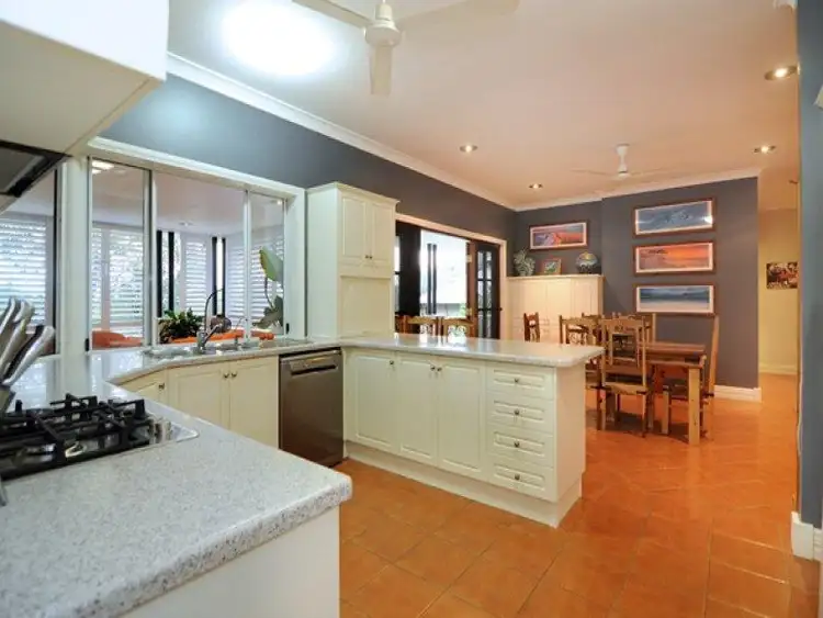 Sixth view of Homely other listing, 19 Waterfall Cl, Edmonton QLD